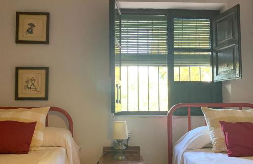 Casería San José - Foto 4