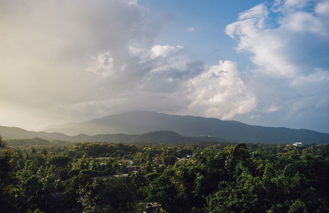 KAIDA Resort & Residences - Foto 61