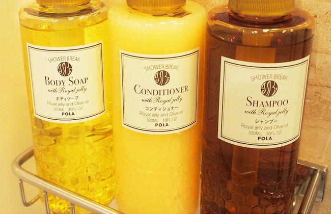 SmartCondo Tomari - Foto 29