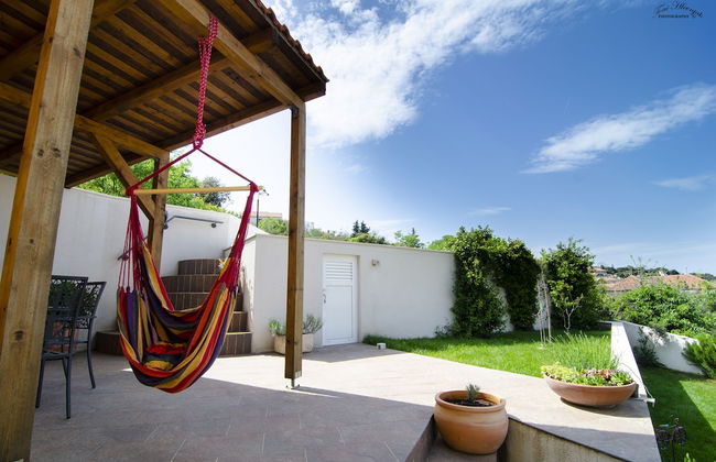 Villa Green Garden - Foto 67