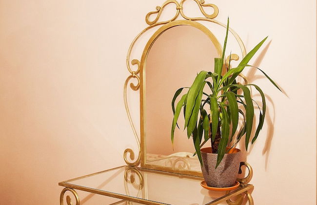 Funny Dolphins Apartments Butyrskaya - Foto 23