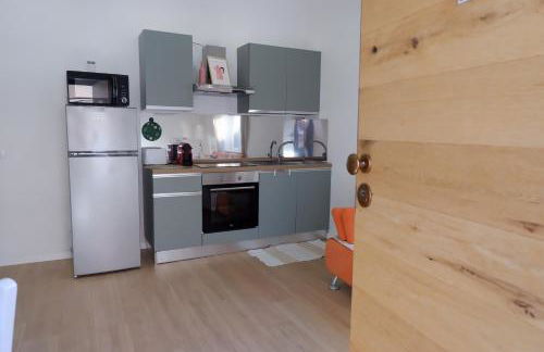 La Casa del Borgo - Foto 6