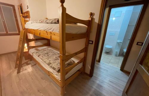 Casa del Roccolo - Photo 11