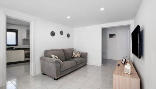 Casita El Pleito - Foto 3