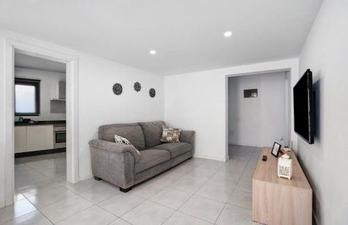 Casita El Pleito - Foto 3