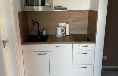 SHP Apartmentwohnung - Foto 6