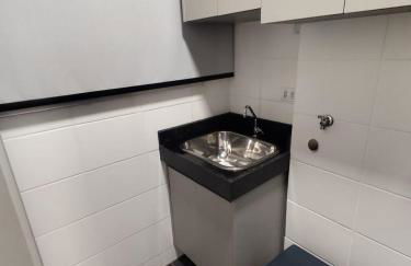 Apartment in Londrina - Gleba Palhano - Foto 8