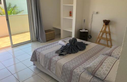 Vilas Blancas Apartamentos - Foto 35