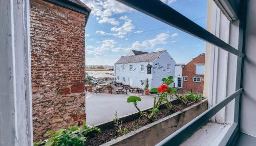 Route 2 Apartments - Photo 4