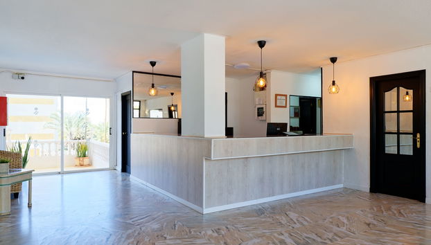 Servatur Caribe - Photo 3