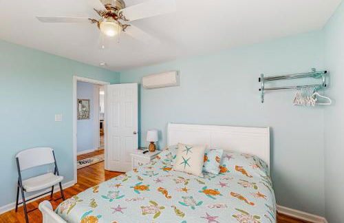 ABCT148 Atlantic Coast Cottage - Foto 16