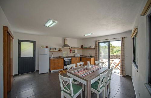 Casa do André (Casas do Capelo) - Foto 11