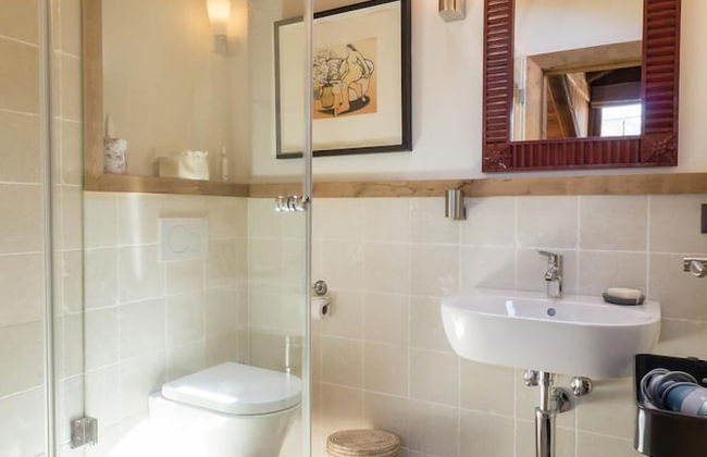 La Ruinette - Chalet Guadeloupe - Foto 16