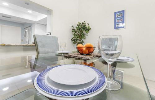 Tranquil Sarasota Retreat Near Beaches, Pool & Nature Escape - Timberwood Villa #183 - Roelens - Foto 13