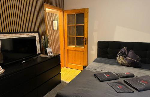 Fewo mit Charme und Komfort - Foto 32