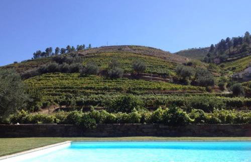 Quinta Madureira - Foto 80