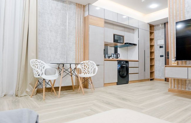 Badem Garden - Foto 6