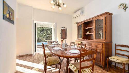 3 Bedroom Awesome Home In Srinjine - Foto 4