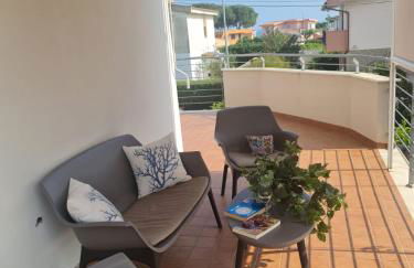 Bombana Beach Apartments - Foto 39