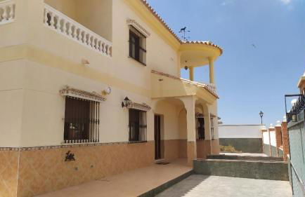 Villa Antonia - Foto 6