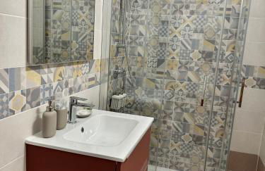 All’ombra del museo - Foto 13