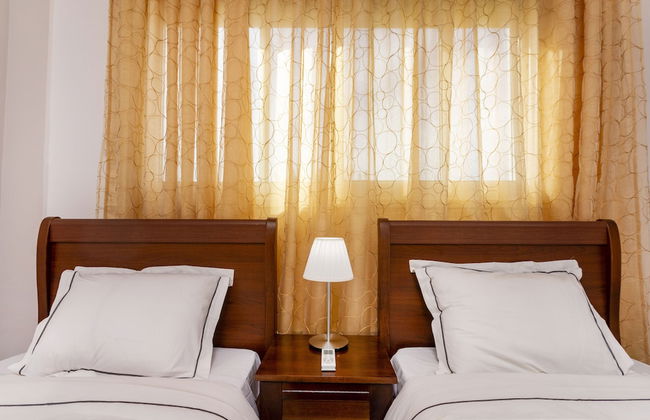 Bay View Gardens Apartments with Pool - Foto 19