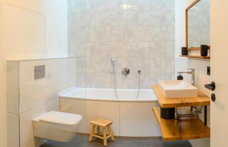 Pausenhof Spreewald - Viel Platz für gemeinsame Zeit - Ruhige Spreewald-Fewos in Alleinlage - Kinder reisen kostenlos! Hunde Willlkommen - Foto 43