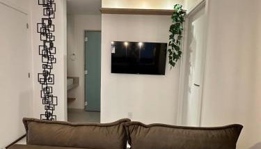 Apartamento em Vila Velha 3305 - Foto 2