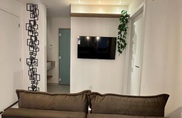 Apartamento em Vila Velha 3305 - Foto 2