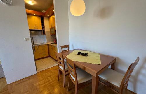 Apartment MANK1 City-center - Photo 5