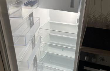 P und P Apartment Deluxe - Foto 8