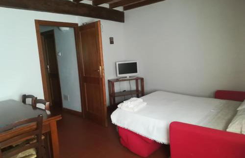 La Cartiera dei Benandanti - Foto 73