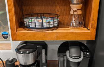 LUX Sedona Retreat - Hot tub & Game room - Foto 43