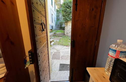 Loft - Lago di Como Apt - Foto 66