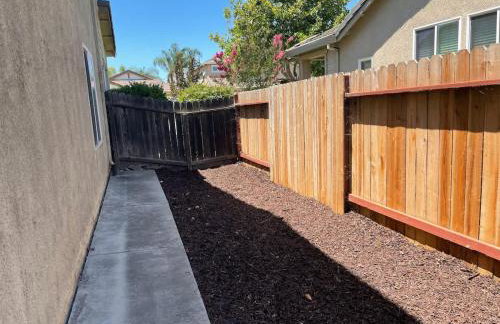 Beautiful West Sacramento Home - Foto 38