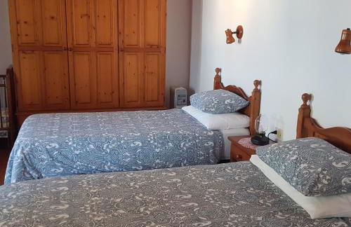 Casa Pardelo - Foto 9