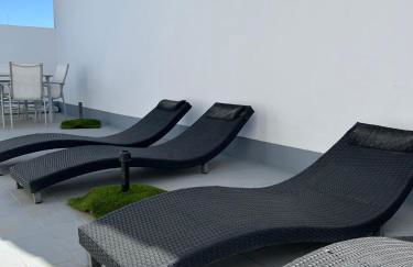 Marlenes Penthouse Duquesa - Photo 27