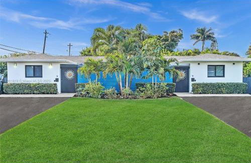 Cozy Stay - Photo 50