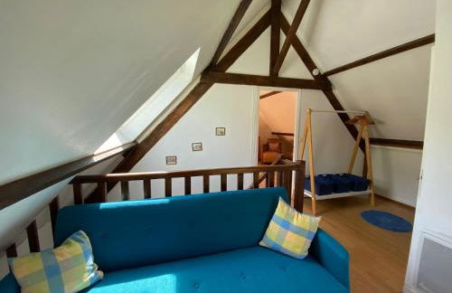 la cascatelle - Foto 9