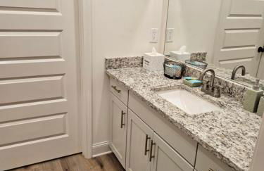 Madison Cozy Escape Your Perfect Getaway - Foto 6