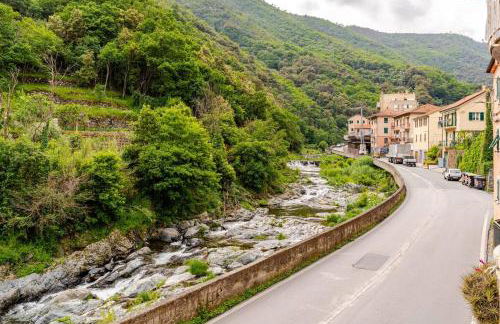 Casa Margherita dal Bacchetto - Foto 35