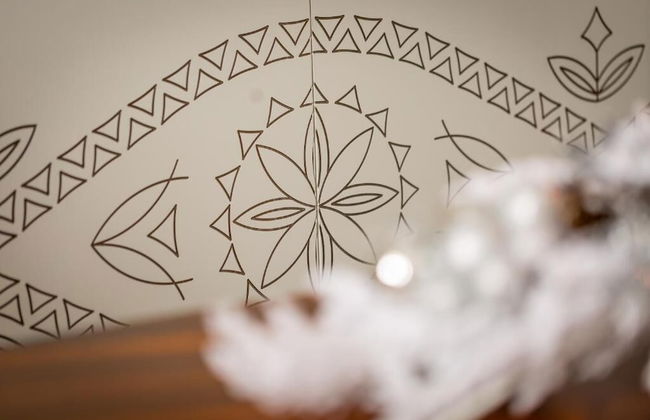 ApartHotel Tatry de Luxe FizjoMedical & Spa - Foto 39