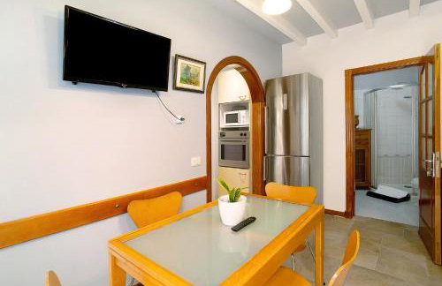 Carmelo y Carmela 1 - Foto 9