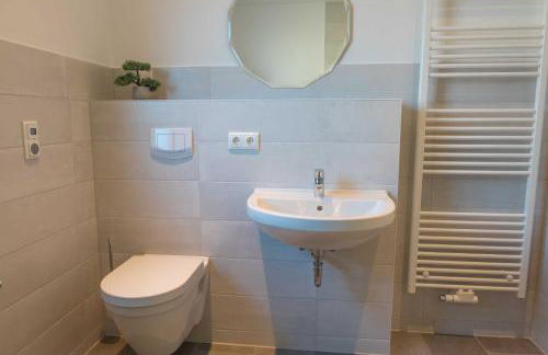 Ferienhaus Zur Mühle - Foto 10