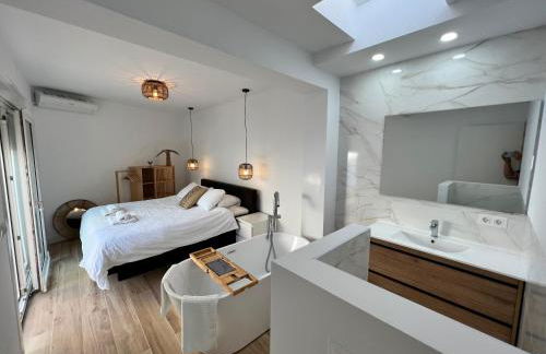 Karibu beach & pool - Photo 13