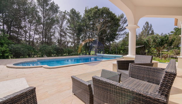 80 - Foto 4, Habitación