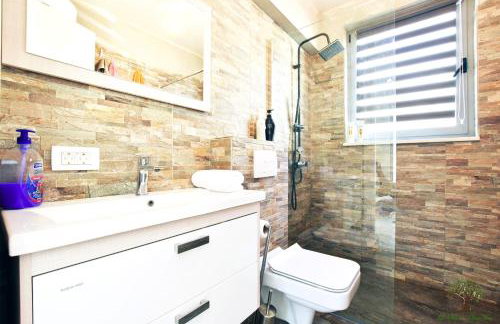 La Finca OliveTree - Foto 40