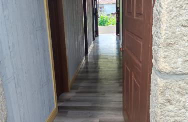 D. Maria São Pedro de Balsemão - Photo 21