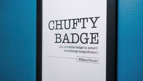 The Definition Apartment in the Northern Quarter by Rest&Recharge - Foto 3