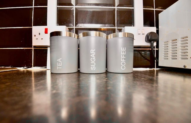 Come On In - Foto 29